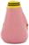 Killer Klowns From Outer Space Cotton Candy Cocoon Sculpted Ceramic Shot Glass