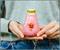 Killer Klowns From Outer Space Cotton Candy Cocoon Sculpted Ceramic Shot Glass