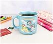 My Little Pony Trio Ceramic Camper Mug | Holds 20 Ounces