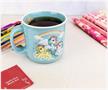 My Little Pony Trio Ceramic Camper Mug | Holds 20 Ounces