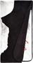 Marilyn Monroe Ballerina Dress 50x60 Inch Micro-Plush Throw Blanket