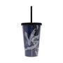 Marvel Spiderman vs. Venom Carnival Cup