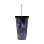 Marvel Spiderman vs. Venom Carnival Cup