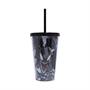 Marvel Spiderman vs. Venom Carnival Cup