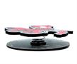 Marvel Deadpool Grab Your Sword 8.5 Inch 3D Wall Wobbler