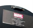 Marvel Deadpool Grab Your Sword 8.5 Inch 3D Wall Wobbler