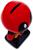 Marvel Chibi Deadpool Ceramic Money Bank