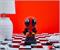 Marvel Chibi Deadpool Ceramic Money Bank