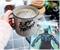 Marvel Comics Black Panther Ceramic Mug | Holds 20 Ounces