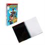 Marvel Doctor Strange in the Multiverse of Madness Hardcover Spiral Journal