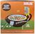 Silver Buffalo Officially Licensed MAX'IS Creations The Mug With A Goalpost! Game On Edition, 15 oz Football Mug