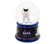NASA Astronaut 2 Inch Collectible Snow Globe