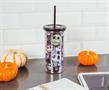 Disney The Nightmare Before Christmas Jack Skellington Faces Carnival Cup
