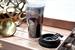 The Nightmare Before Christmas Graveyard Scene Travel Mug | Holds 16 Ounces