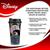 The Nightmare Before Christmas Graveyard Scene Travel Mug | Holds 16 Ounces