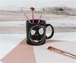 The Nightmare Before Christmas Jack Skellington Ceramic Mug | Holds 20 Ounces