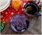 Disney The Nightmare Before Christmas Spiral Hill Ceramic Teacup and Saucer Set