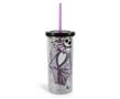Disney The Nightmare Before Christmas Jack Skellington Carnival Cup | 20 Ounces