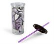 Disney The Nightmare Before Christmas Jack Skellington Carnival Cup | 20 Ounces