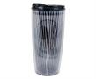 Nightmare Before Christmas Jack Face 20oz Double Wall Travel Tumbler