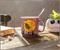 Disney The Nightmare Before Christmas Santa Jack Ceramic Camper Mug | 20 Ounces