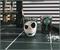 Disney The Nightmare Before Christmas 2-Ounce Mini Shot Glasses | Set of 4