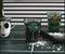 Disney The Nightmare Before Christmas 2-Ounce Mini Shot Glasses | Set of 4
