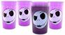 Disney The Nightmare Before Christmas Jack Color-Changing Cups | Set of 4