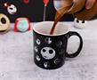 Disney The Nightmare Before Christmas Jack Moon Phases Ceramic Mug | 20 Ounces