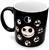 Disney The Nightmare Before Christmas Jack Moon Phases Ceramic Mug | 20 Ounces