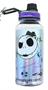 Nightmare Before Christmas 32 Ounce Twist Spout Plastic Water Bottle