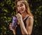 Disney The Nightmare Before Christmas Jack Color-Changing Plastic Tumbler