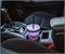 Disney The Nightmare Before Christmas Jack Color-Changing Plastic Tumbler