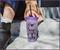 Disney The Nightmare Before Christmas Jack Color-Changing Plastic Tumbler