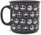 Disney The Nightmare Before Christmas Jack Skellington Expressions Camper Mug
