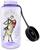 Disney The Nightmare Before Christmas "Love You To Death" 34-Ounce Water Bottle