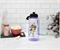 Disney The Nightmare Before Christmas "Love You To Death" 34-Ounce Water Bottle