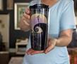 Nightmare Before Christmas Jack Spiral Hill 20oz Double Wall Travel Tumbler