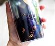 Nightmare Before Christmas Jack Spiral Hill 20oz Double Wall Travel Tumbler
