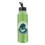 Nightmare Before Christmas Everyone Boogie 27oz Stainless Steel Water Bottle
