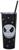 Nightmare Before Christmas "Seriously Spooky" 22-Ounce Stainless Steel Tumbler