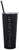 Nightmare Before Christmas "Seriously Spooky" 22-Ounce Stainless Steel Tumbler