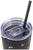 Nightmare Before Christmas "Seriously Spooky" 22-Ounce Stainless Steel Tumbler