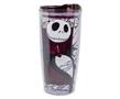 Nightmare Before Christmas Jack Frame 20oz Double Wall Travel Tumbler