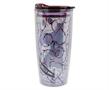Nightmare Before Christmas Jack Frame 20oz Double Wall Travel Tumbler