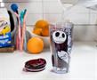 Nightmare Before Christmas Jack Frame 20oz Double Wall Travel Tumbler