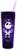Disney The Nightmare Before Christmas Stainless Steel Tumbler | Holds 22 Ounce