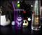 Disney The Nightmare Before Christmas Stainless Steel Tumbler | Holds 22 Ounce