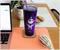 Disney The Nightmare Before Christmas Stainless Steel Tumbler | Holds 22 Ounce