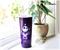 Disney The Nightmare Before Christmas Stainless Steel Tumbler | Holds 22 Ounce